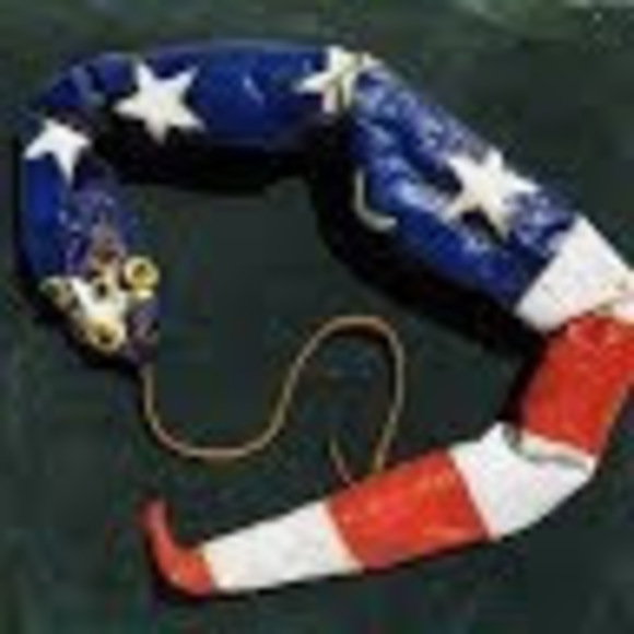 Meet your Posher, C - Picture 1 of 6